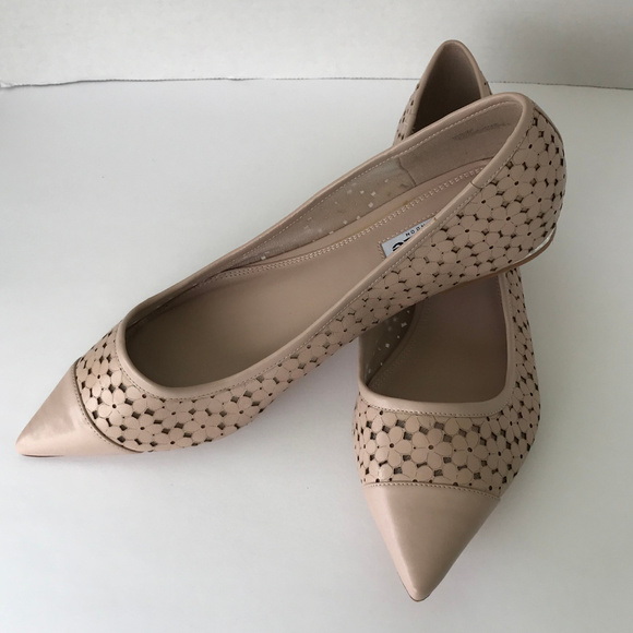 Dune London Shoes - Dune London Womens Shoes
